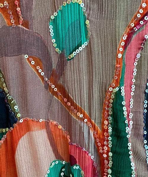 Pure Chinon Digital prints