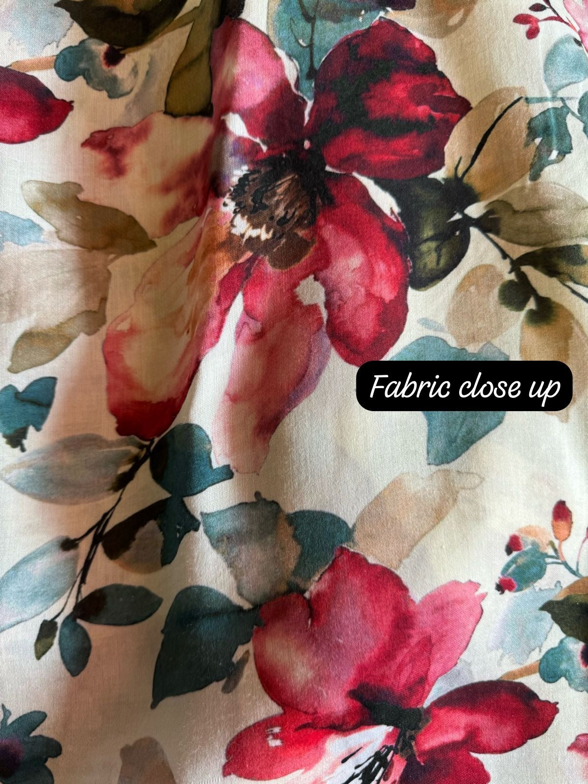 Shop our Most Exclusive article on Pure cotton with very pretty