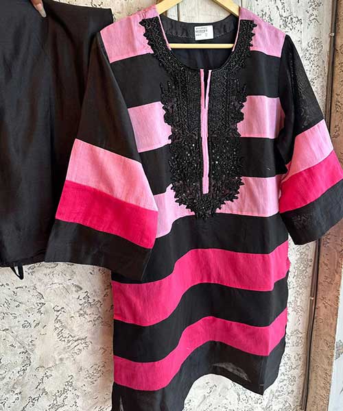 Coords Sets for Elevated Fashion