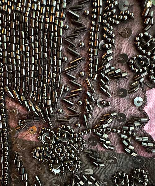 Coords Sets for Elevated Fashion