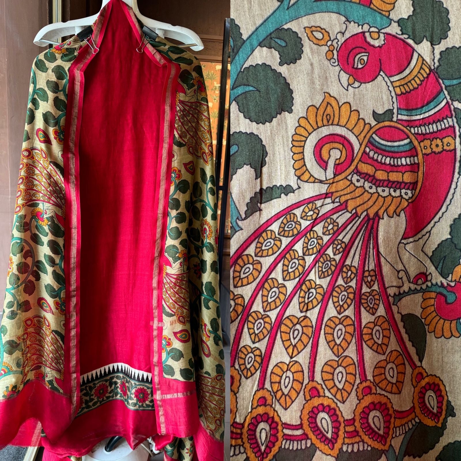 Shop our latest design from our Stitched collections exclusively