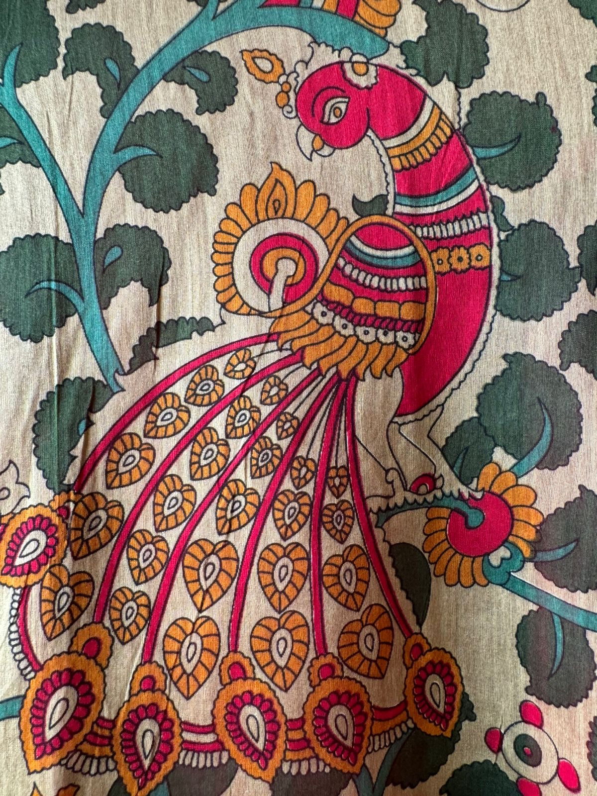 Shop our latest design from our Stitched collections exclusively