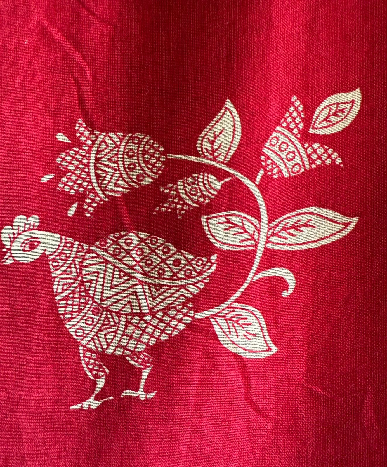 Pure Mul Mul soft cotton muslin unstitched