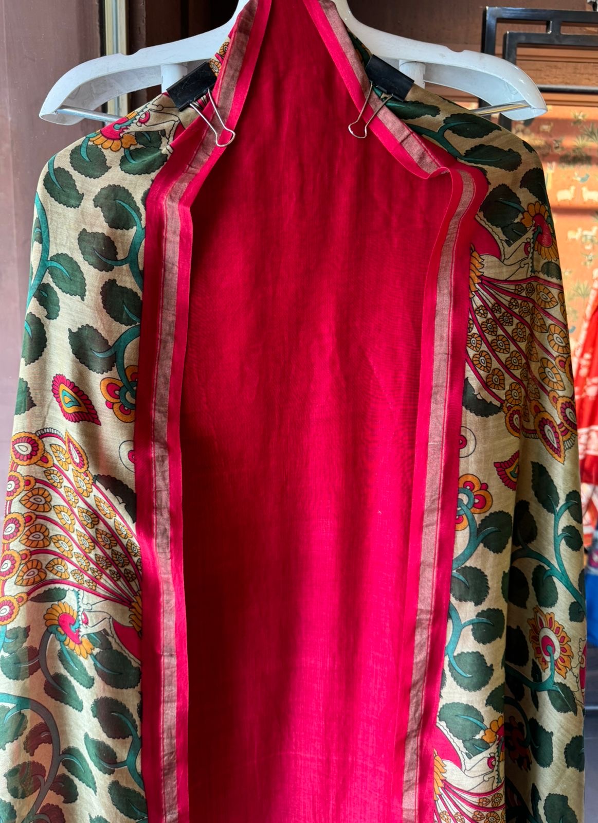 Shop our latest design from our Stitched collections exclusively