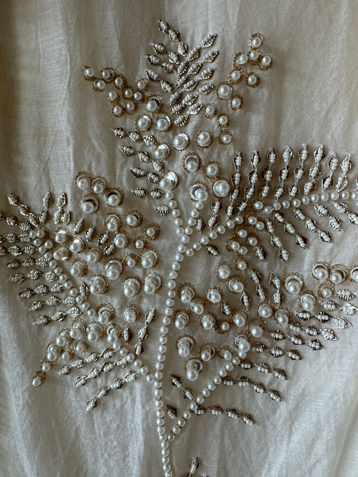 Shop Our exclusive Range on MUL CHANDERI