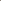 Premium Maheshwari silk unstitched shirt with Kalamkaari