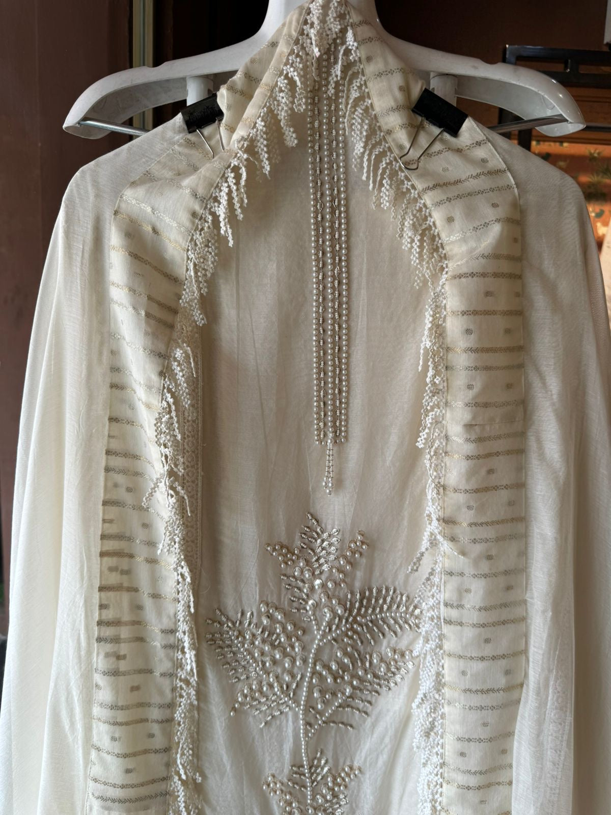 Shop Our exclusive Range on MUL CHANDERI