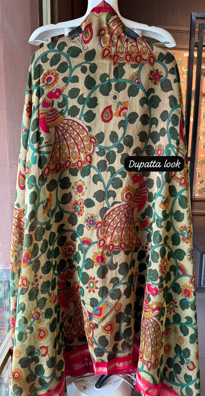 Shop our latest design from our Stitched collections exclusively