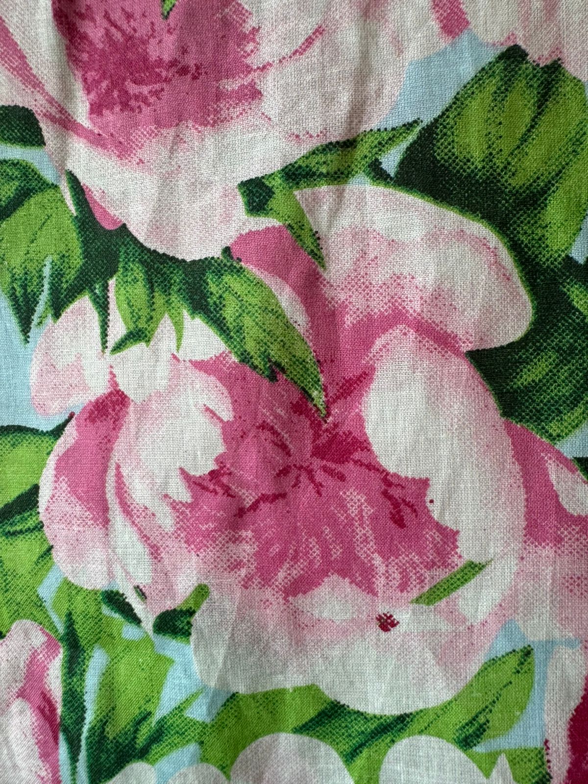 Shop our latest design from our Stitched collections exclusively