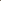 Pure Mul Mul soft cotton muslin unstitched