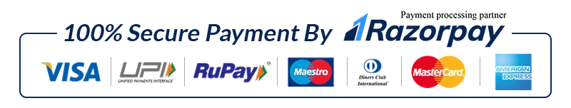 Secure Payment