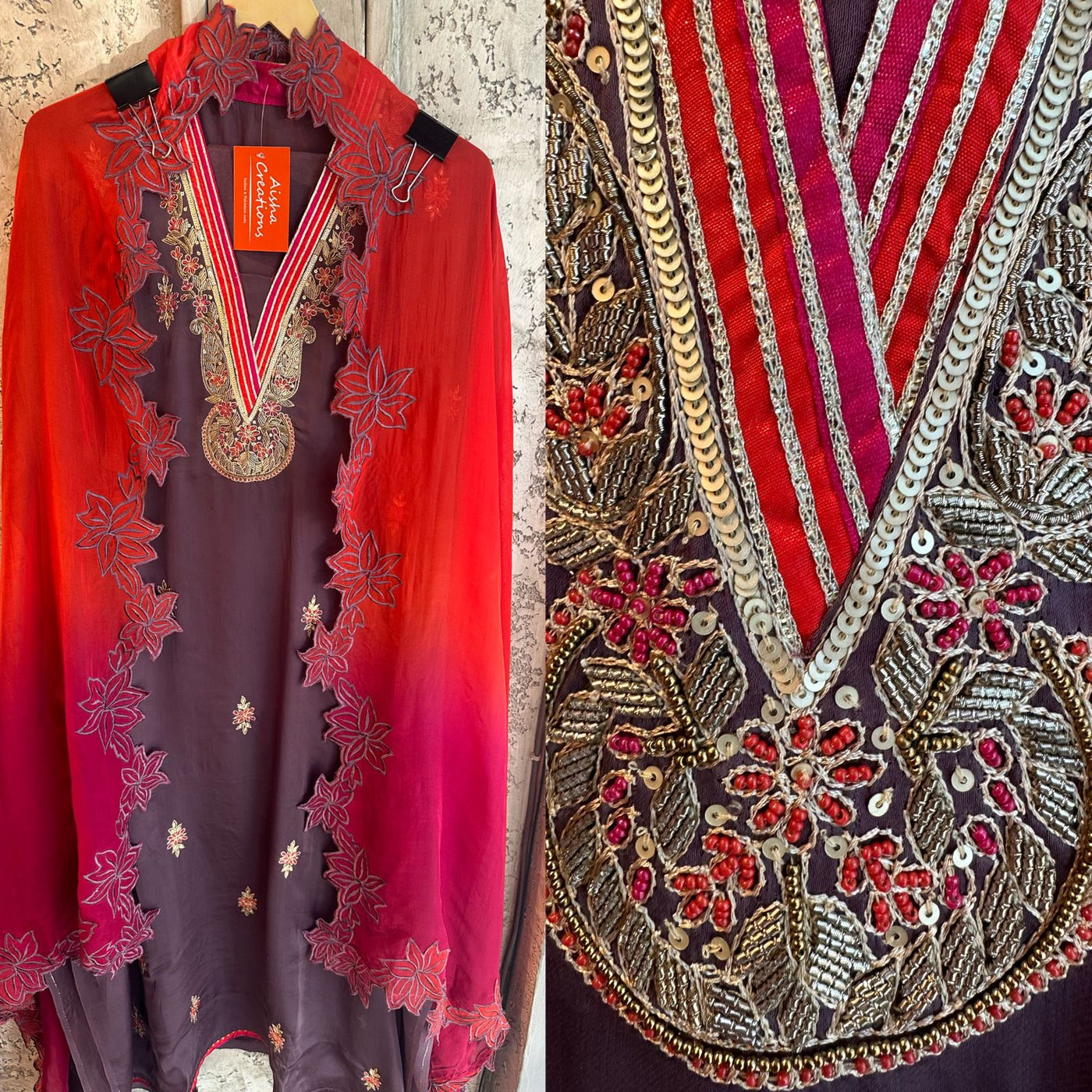 Rus porno veb-kamera Qiz qizni yaladi (porno video)