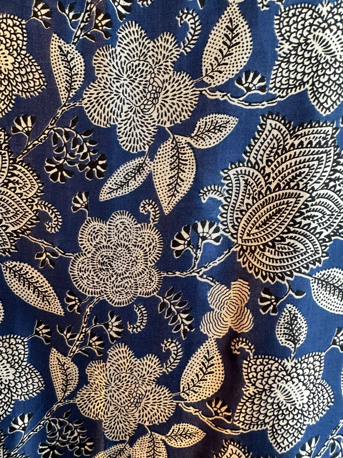 Brasso velvet unstitched full size shirt and Dupatta set Colourful Brasso with designer Dupatta