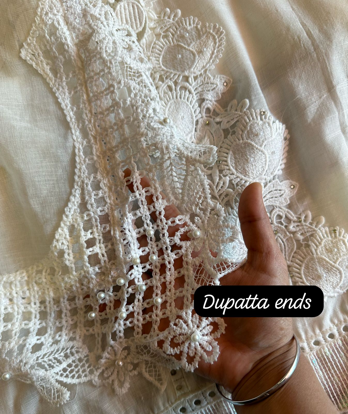 Cotton linen shirt Semi Stitched fits Upto size 60 chest.