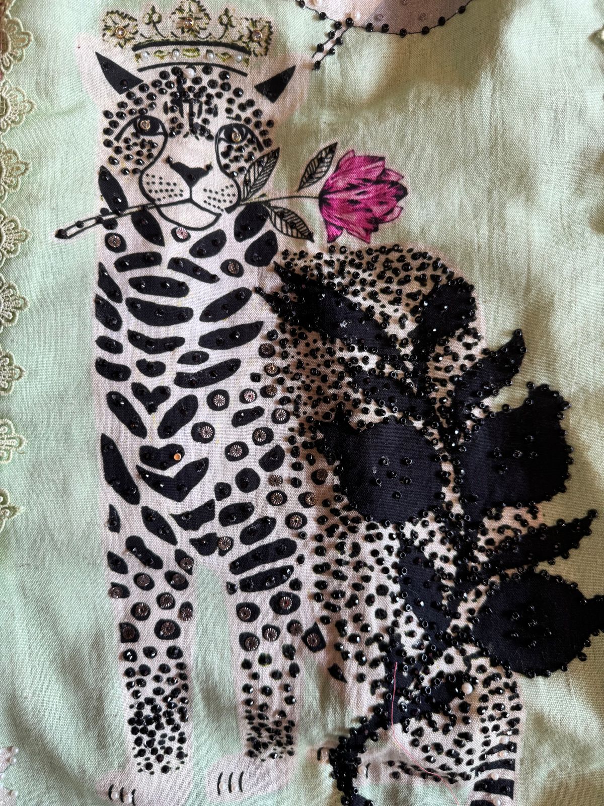 Pure cotton handloom unstitched designer suits with high quality digital printing