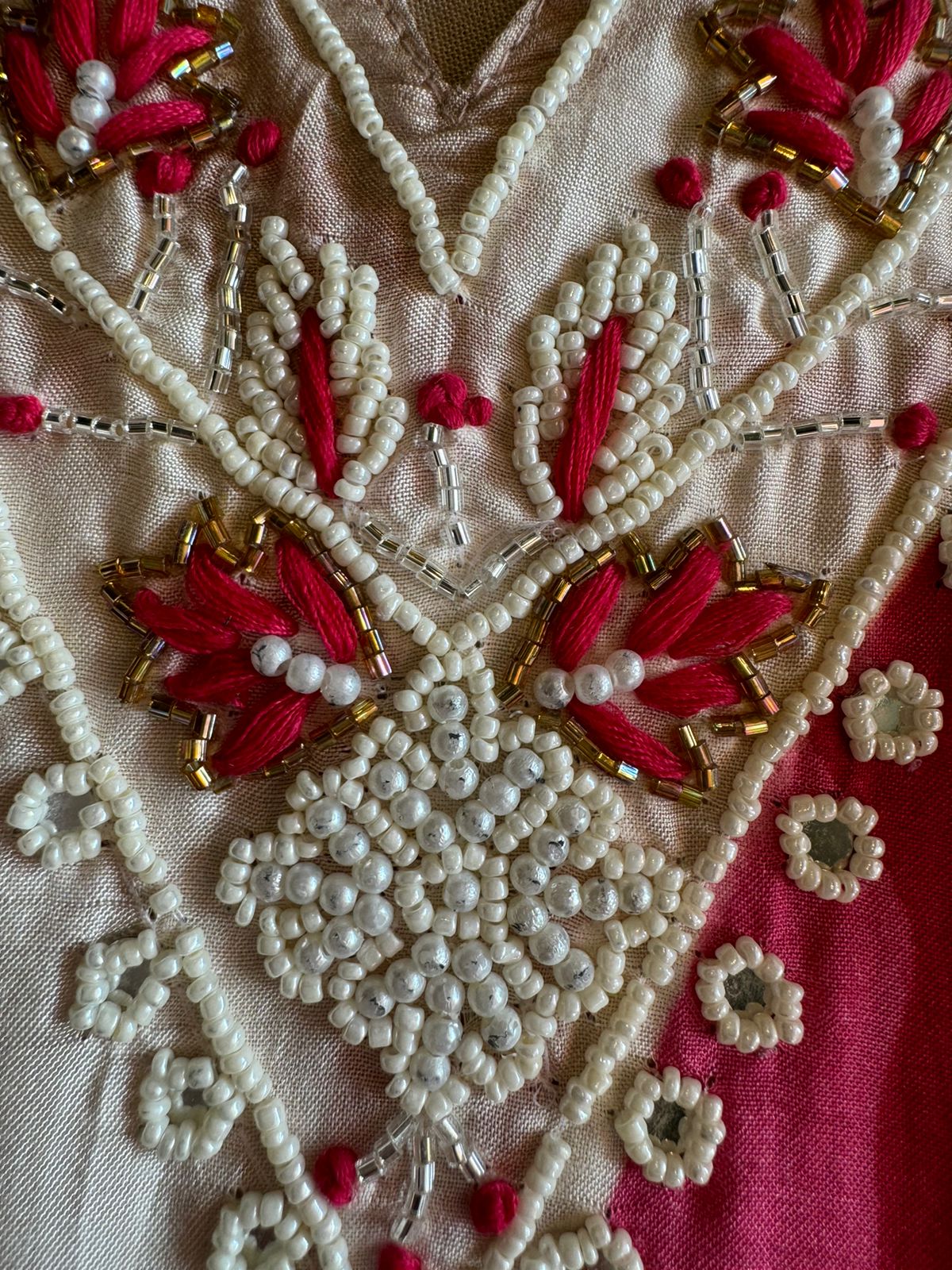 Beautiful Pure Muslin Digital printed shirt , Masaba inspired, Bright and vibrant printed shirt