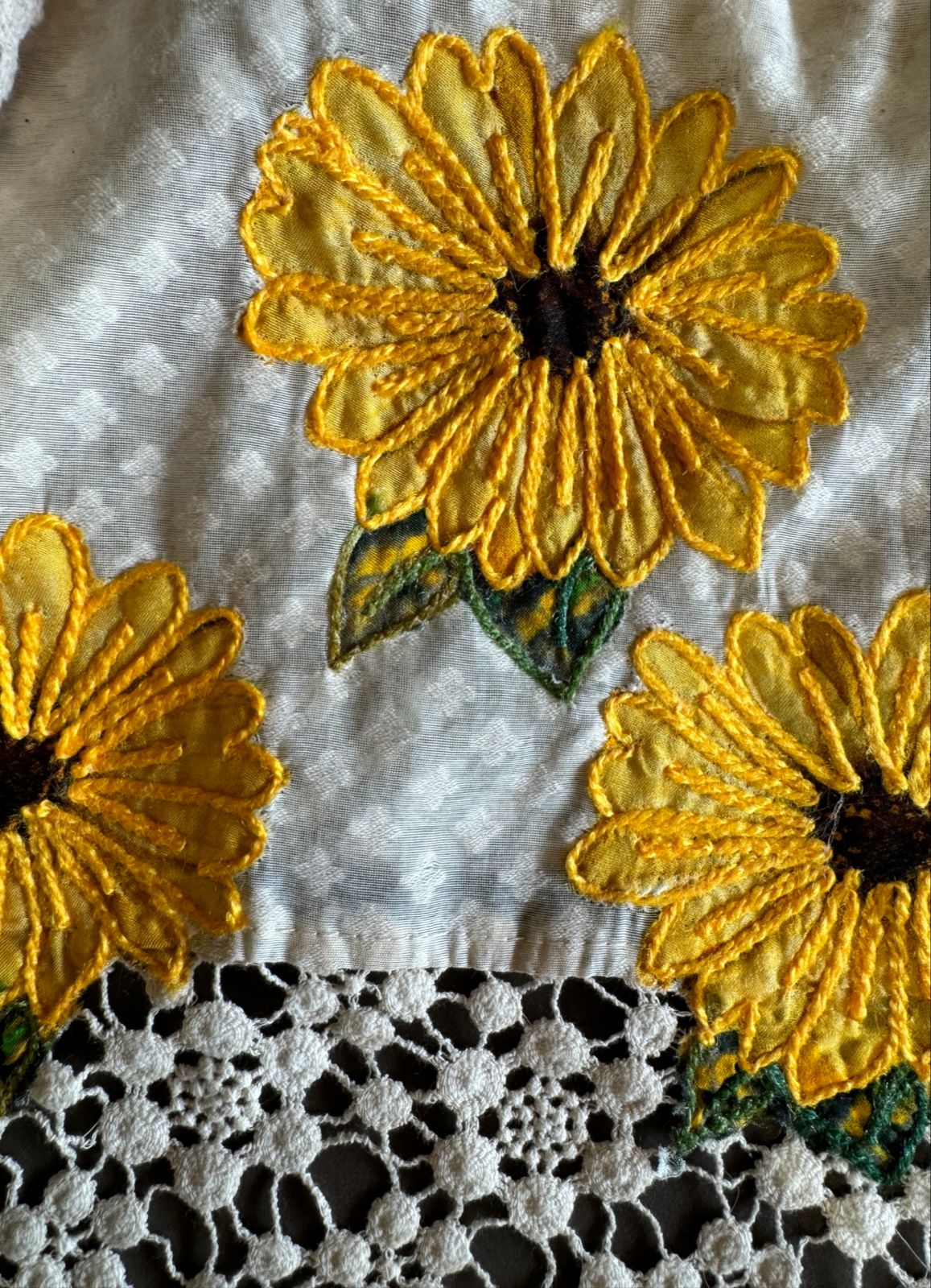 Self weaved Pure organic cotton shirt with neck Patti and potli button detailings on the neckline