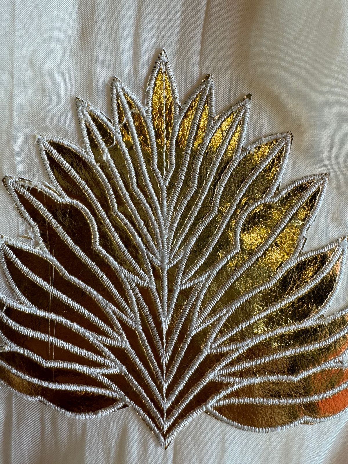 Shop our New Exclusive and premium range of Leather patchwork suits