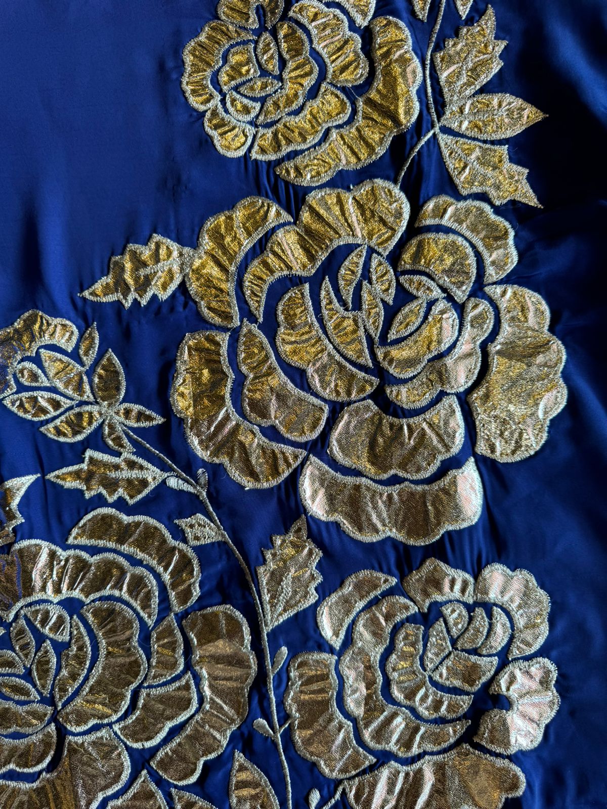 Shop our New Exclusive and premium range of Leather patchwork suits