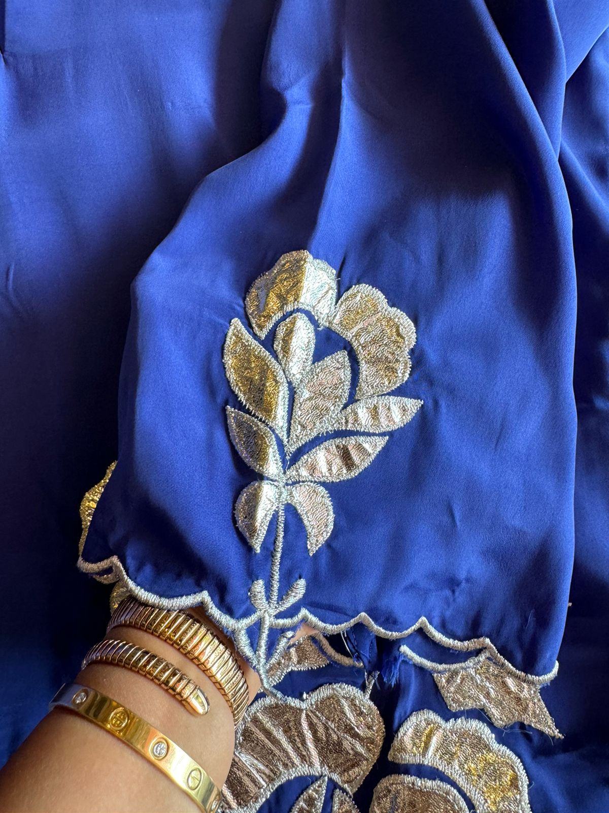 Shop our New Exclusive and premium range of Leather patchwork suits