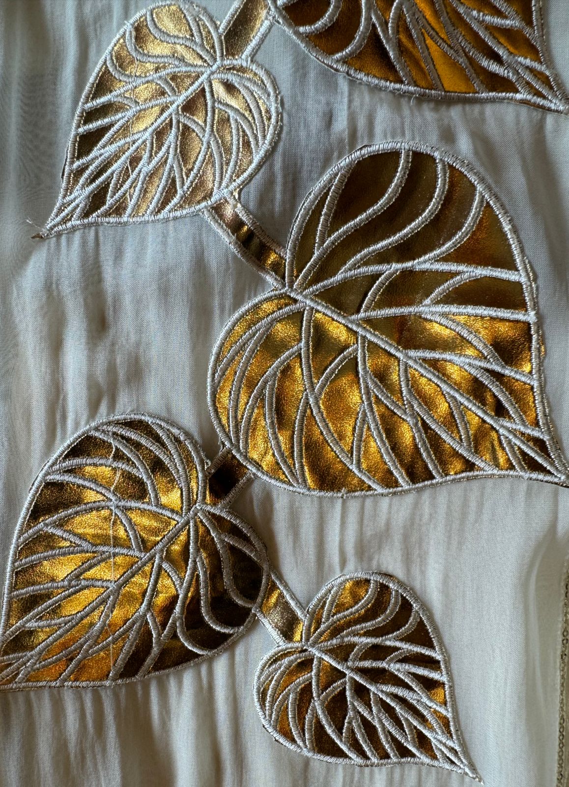 Shop our New Exclusive and premium range of Leather patchwork suits