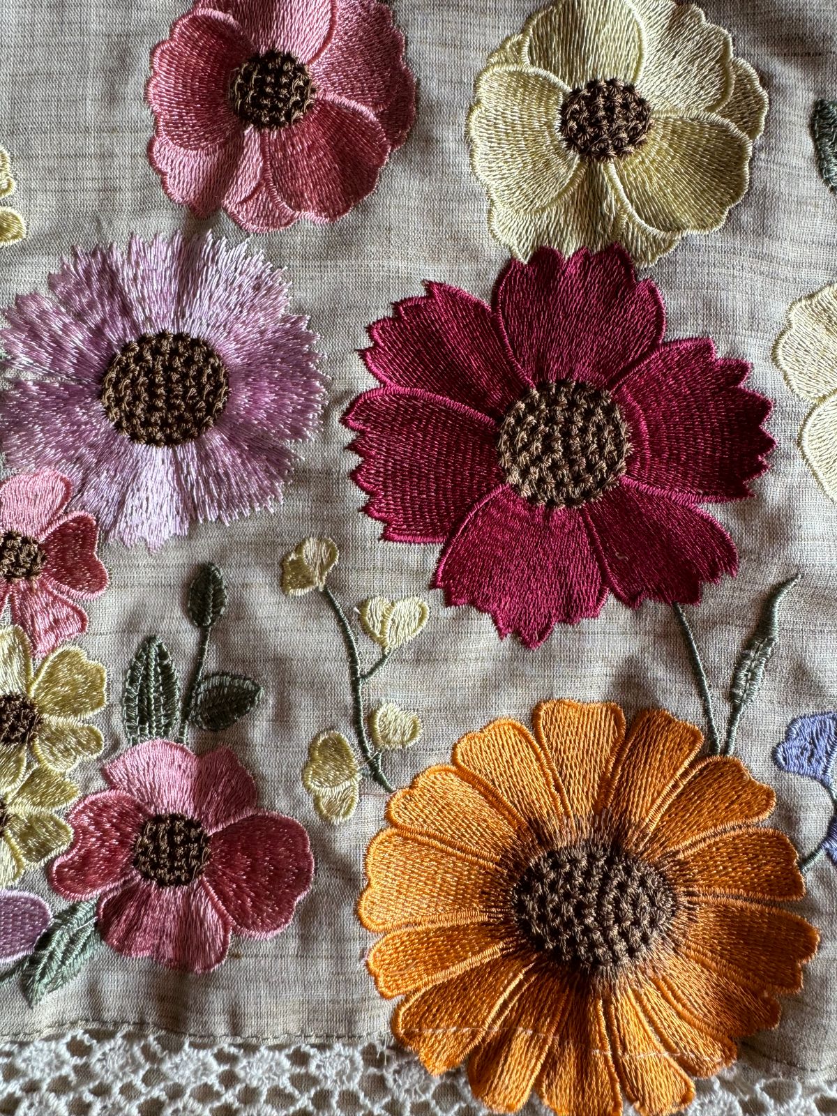 Pure jamdani cotton unstitched full size shirt