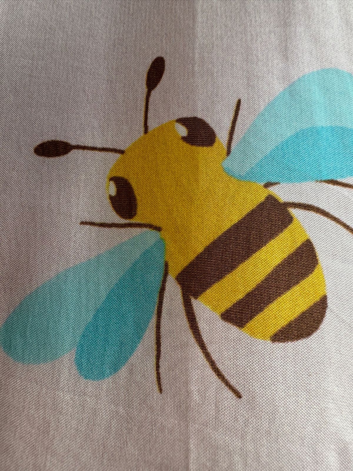 Soft organza Full size unstitched shirt with with Neck Patti