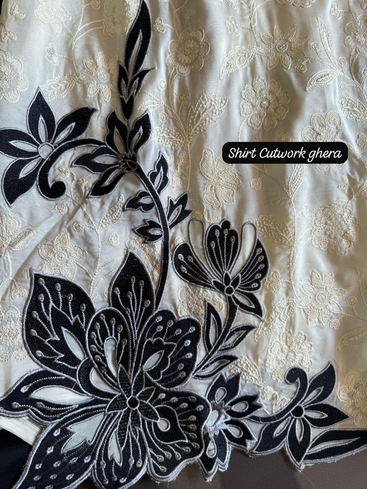 Shop our new exclusive range of Embroidered Suit pieces