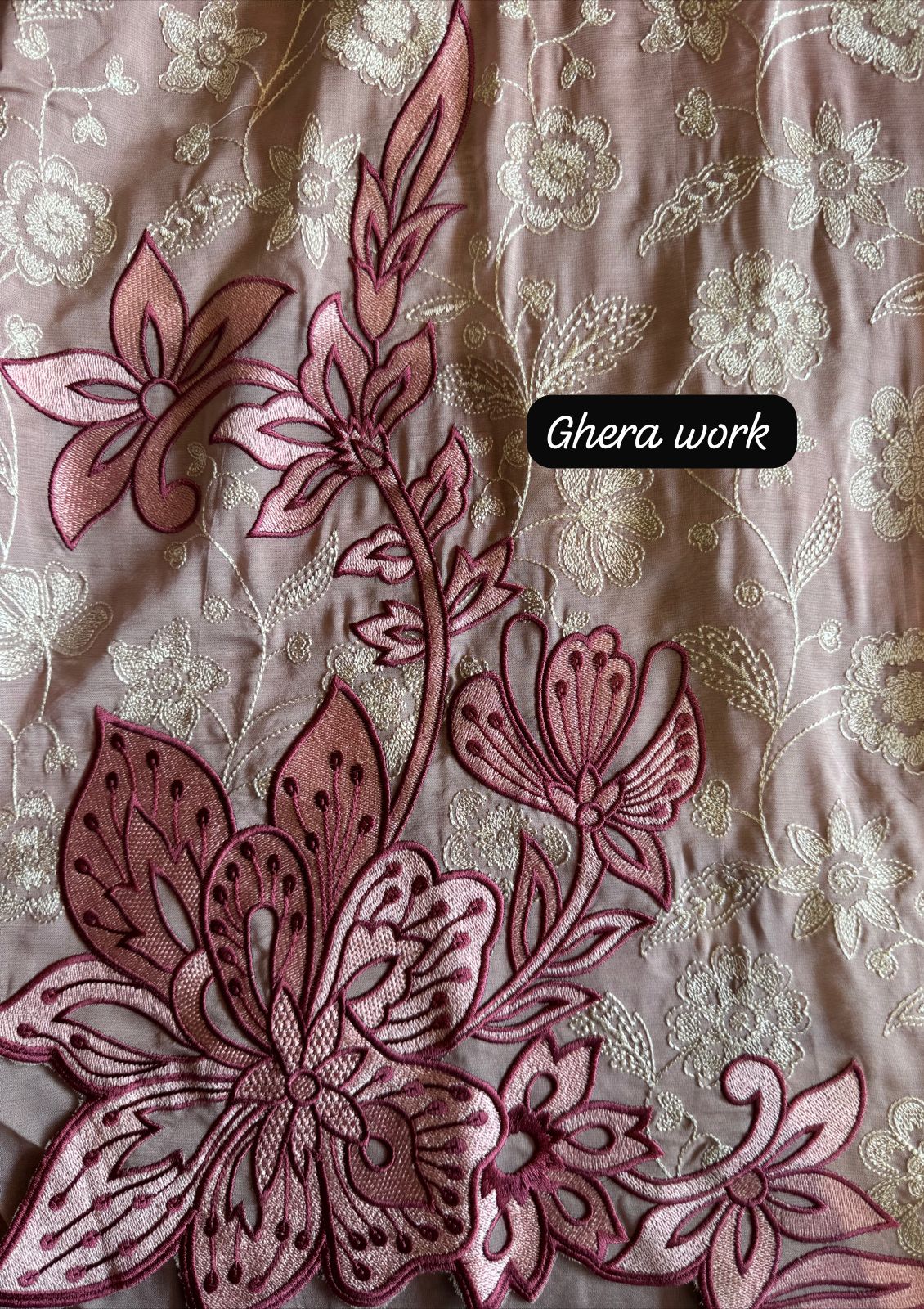 Shop our new exclusive range of Embroidered Suit pieces