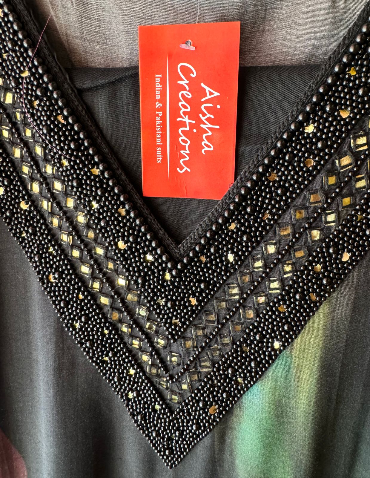 Pure and super soft muslin  Masaba inspired digital print on the shirt front and back ,