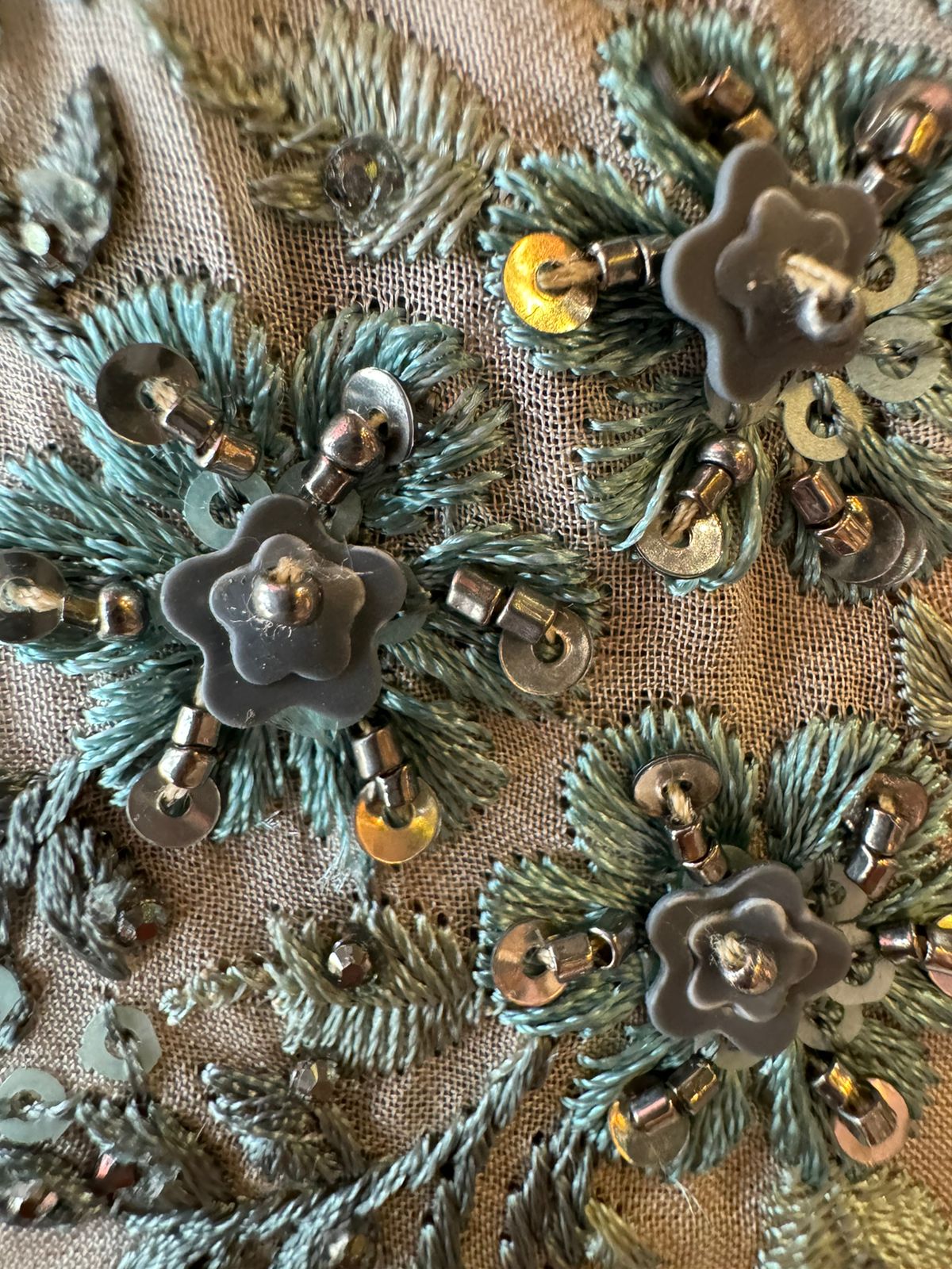 100% pure modal cotton shirt , Very fine and good quality of the shirt bottoms and dupatta.