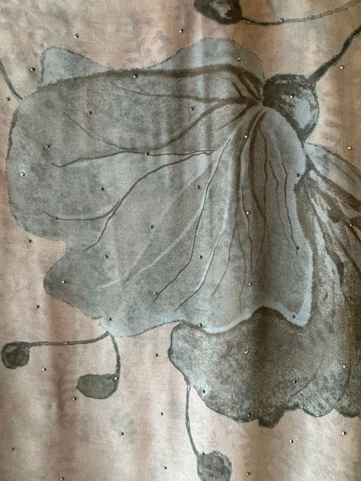 100% pure modal cotton shirt , Very fine and good quality of the shirt bottoms and dupatta.