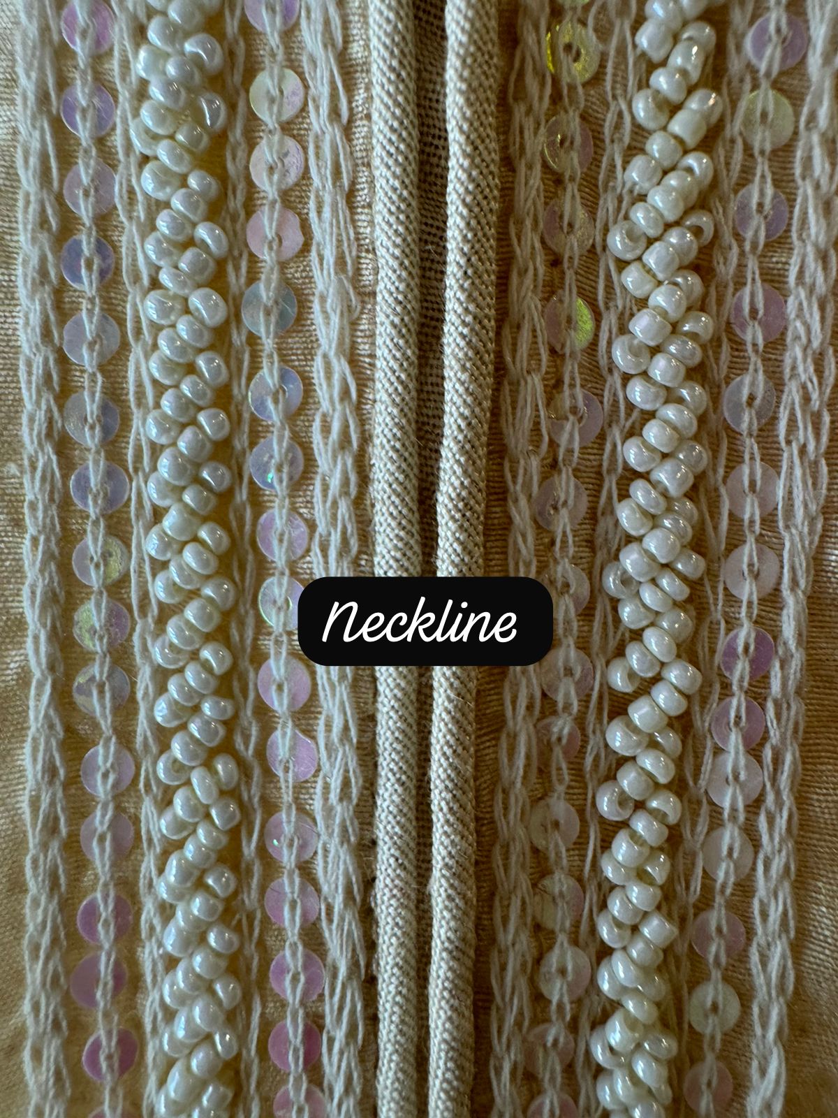 Soft Mul muslin Shirt lemon in colour with very pretty Daaman design