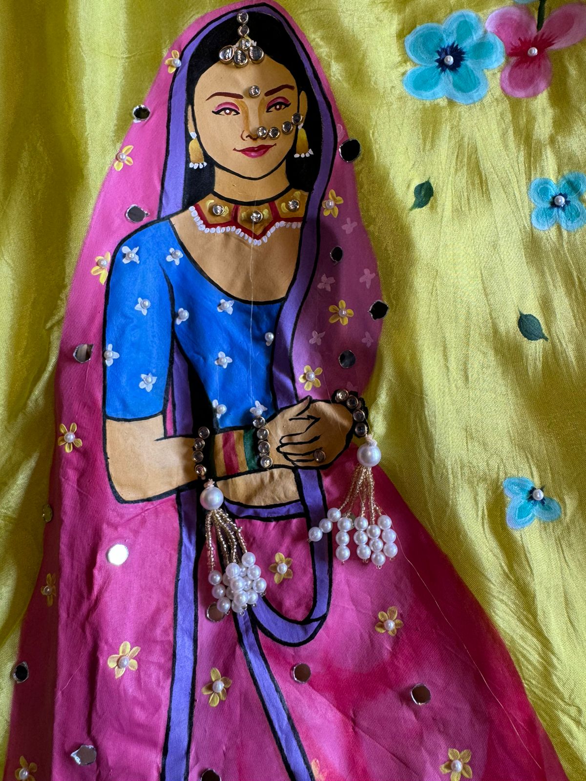 Shop our new exclusive TEEJ SPECIAL Unstitched Suit piece