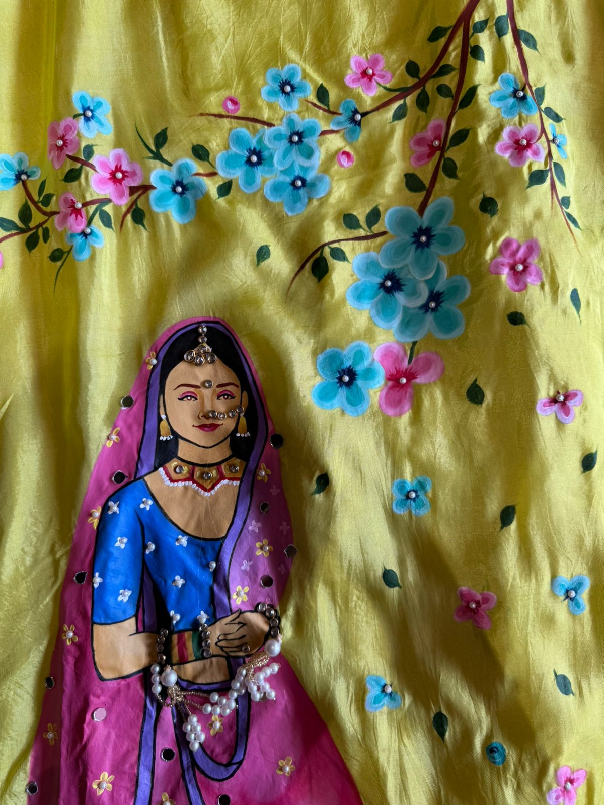 Shop our new exclusive TEEJ SPECIAL Unstitched Suit piece