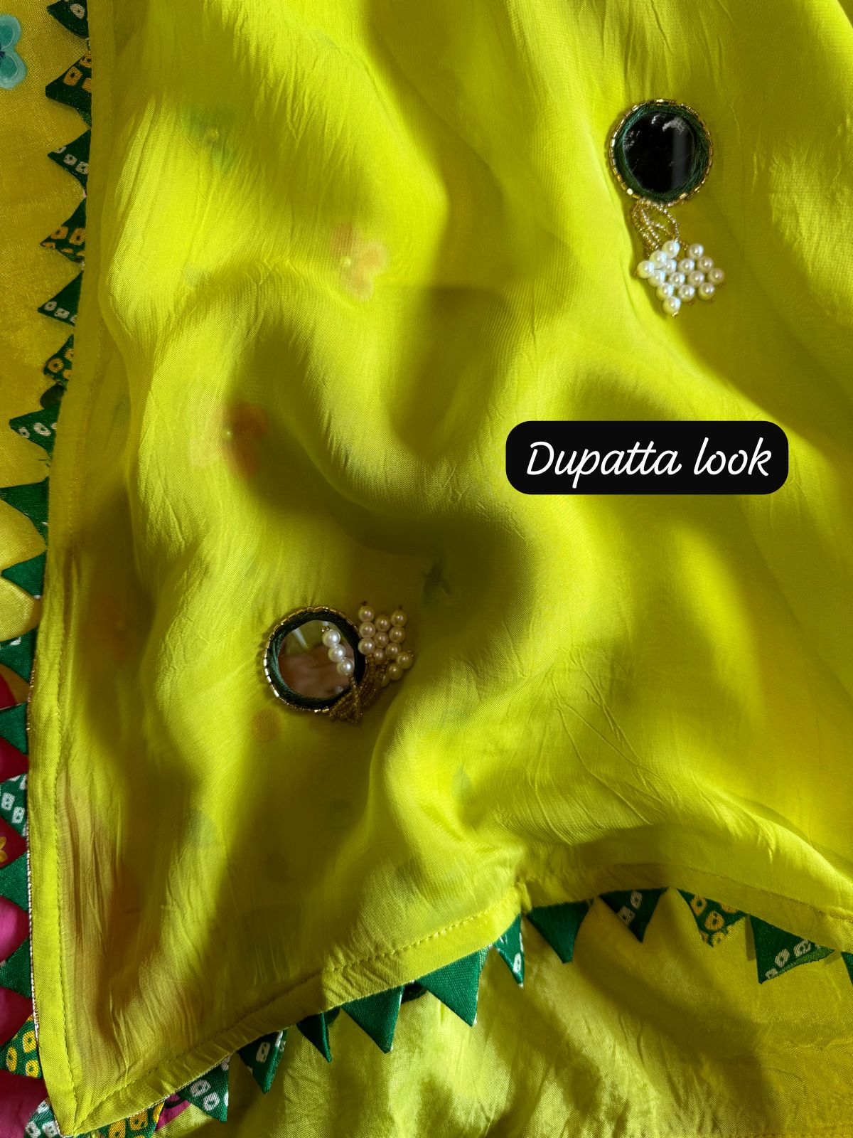 Shop our new exclusive TEEJ SPECIAL Unstitched Suit piece