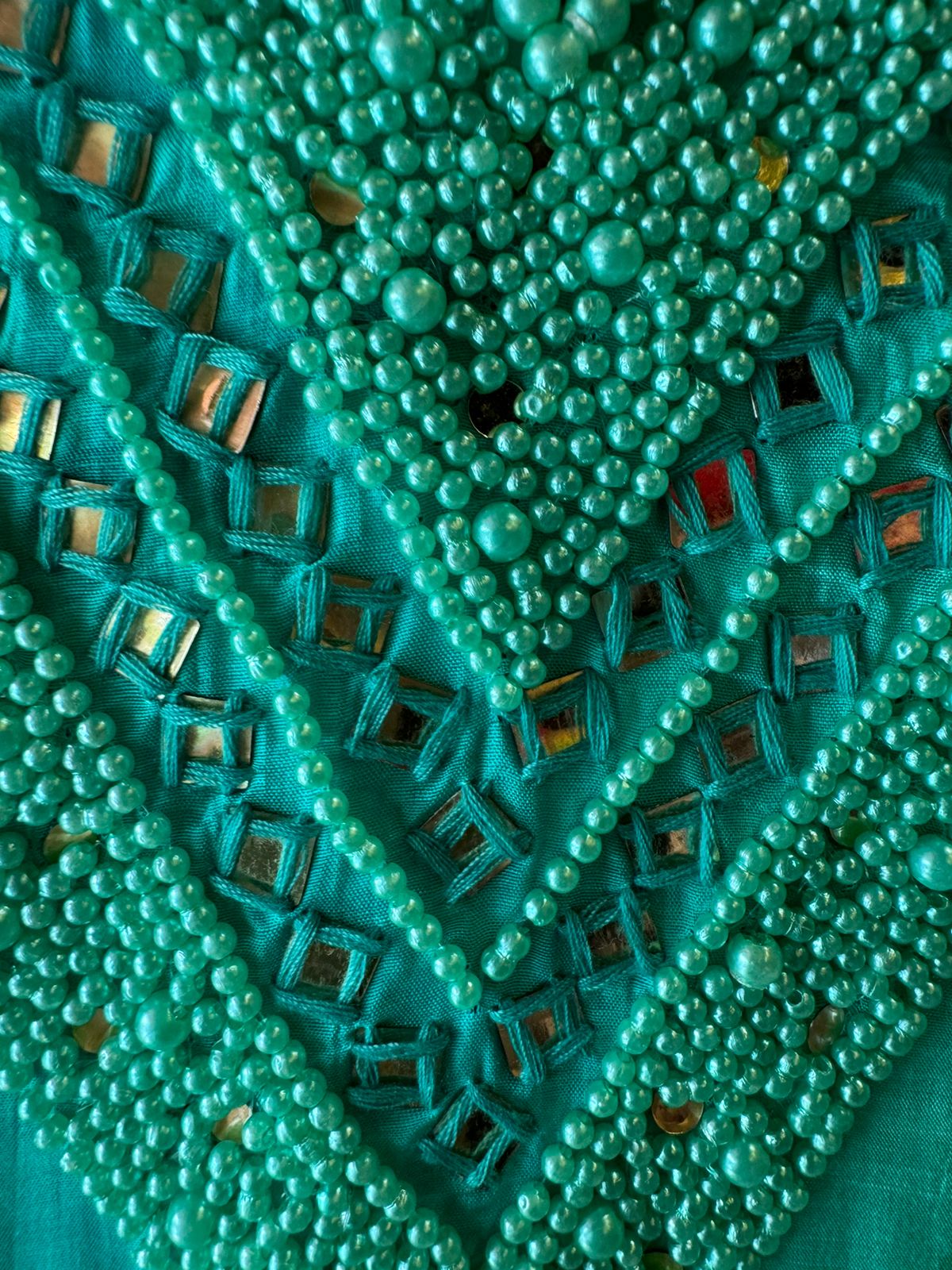 Pure and super soft muslin  Masaba inspired digital print on the shirt front and back