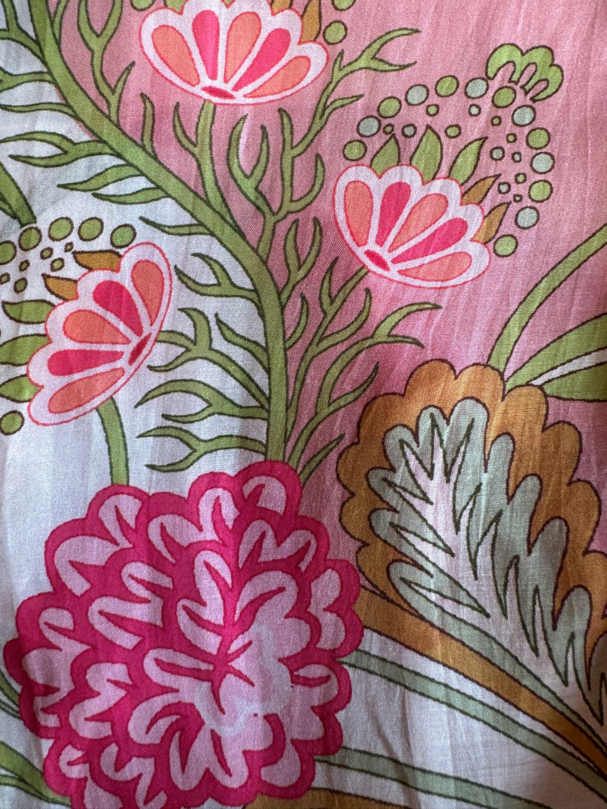 The shirt front and back is Beautifully digital printed , It has A Bale design overall