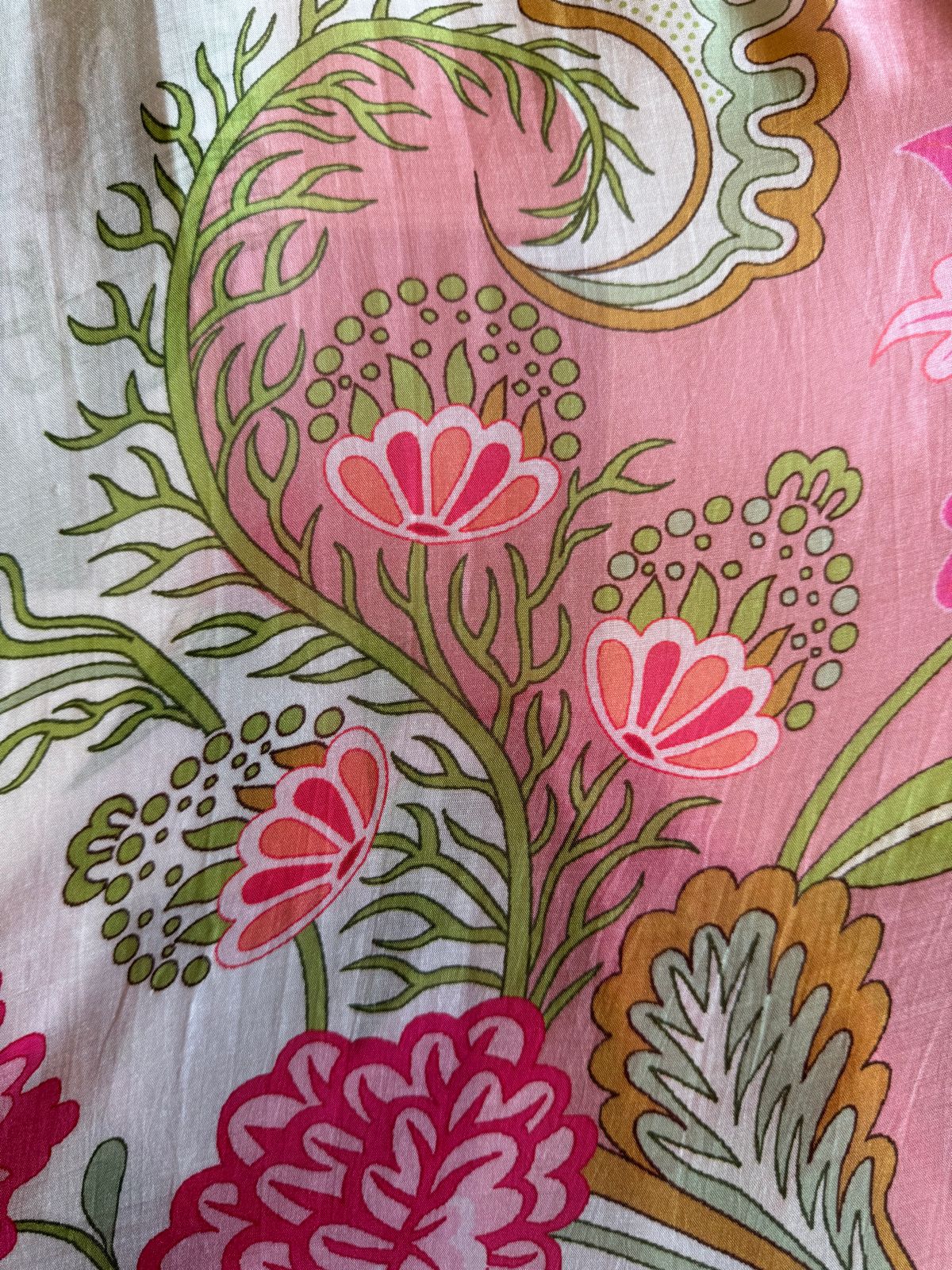 The shirt front and back is Beautifully digital printed , It has A Bale design overall