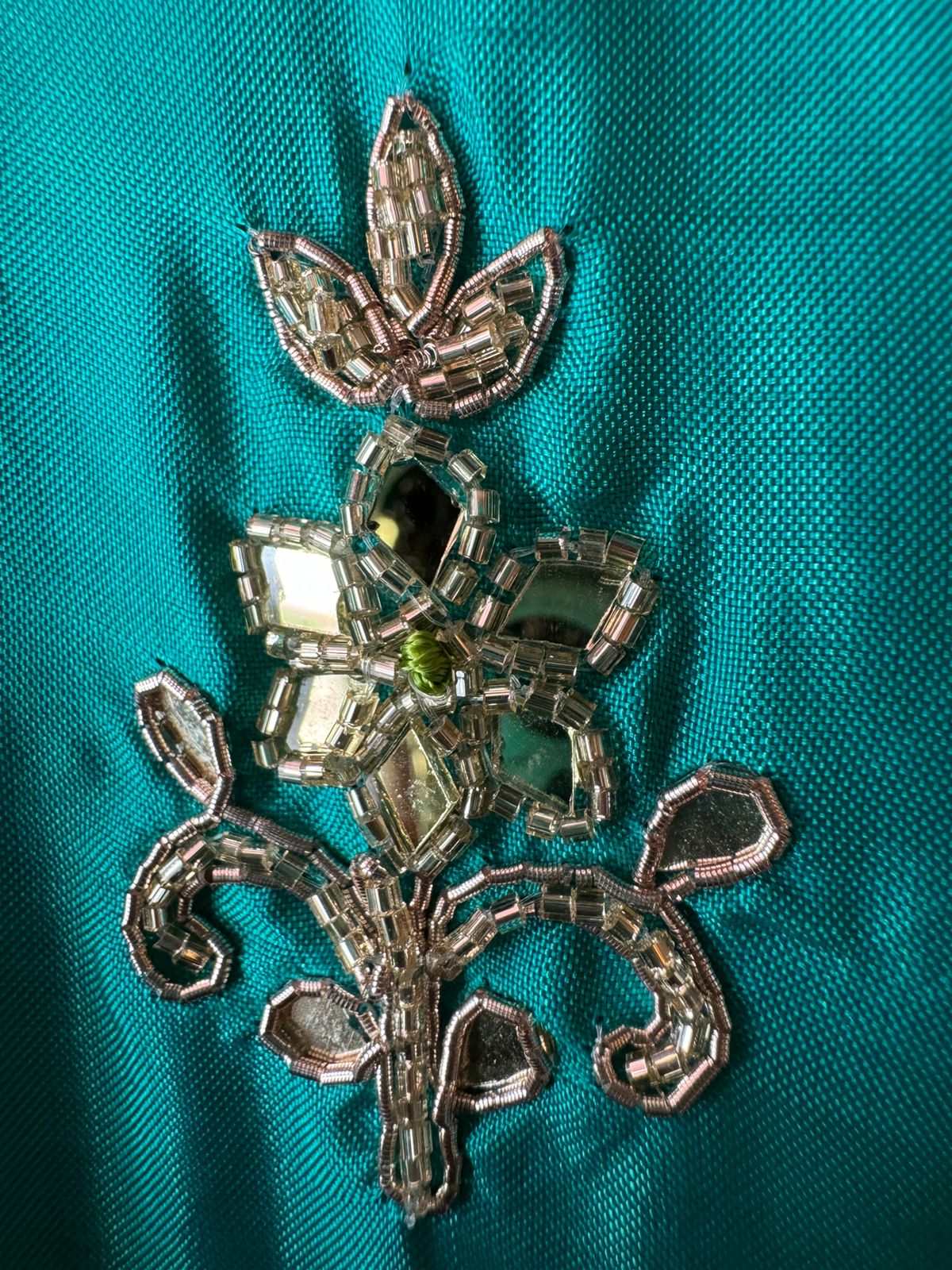 Shop Our New Latest Launch of TROUSSEAU COLLECTION