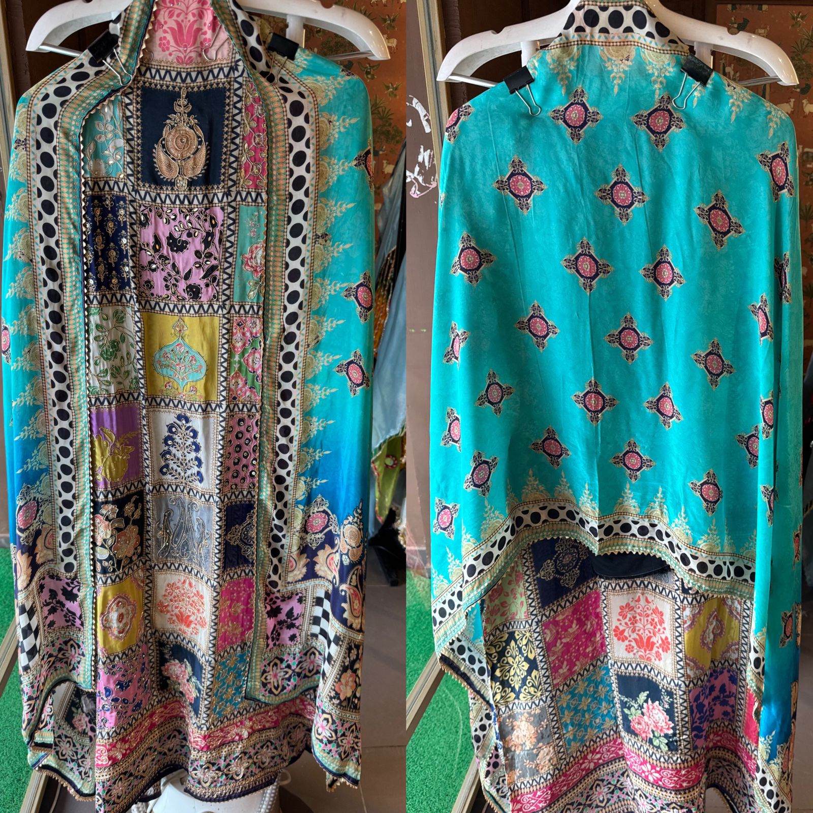 Shop our new festive launch this RAKHI