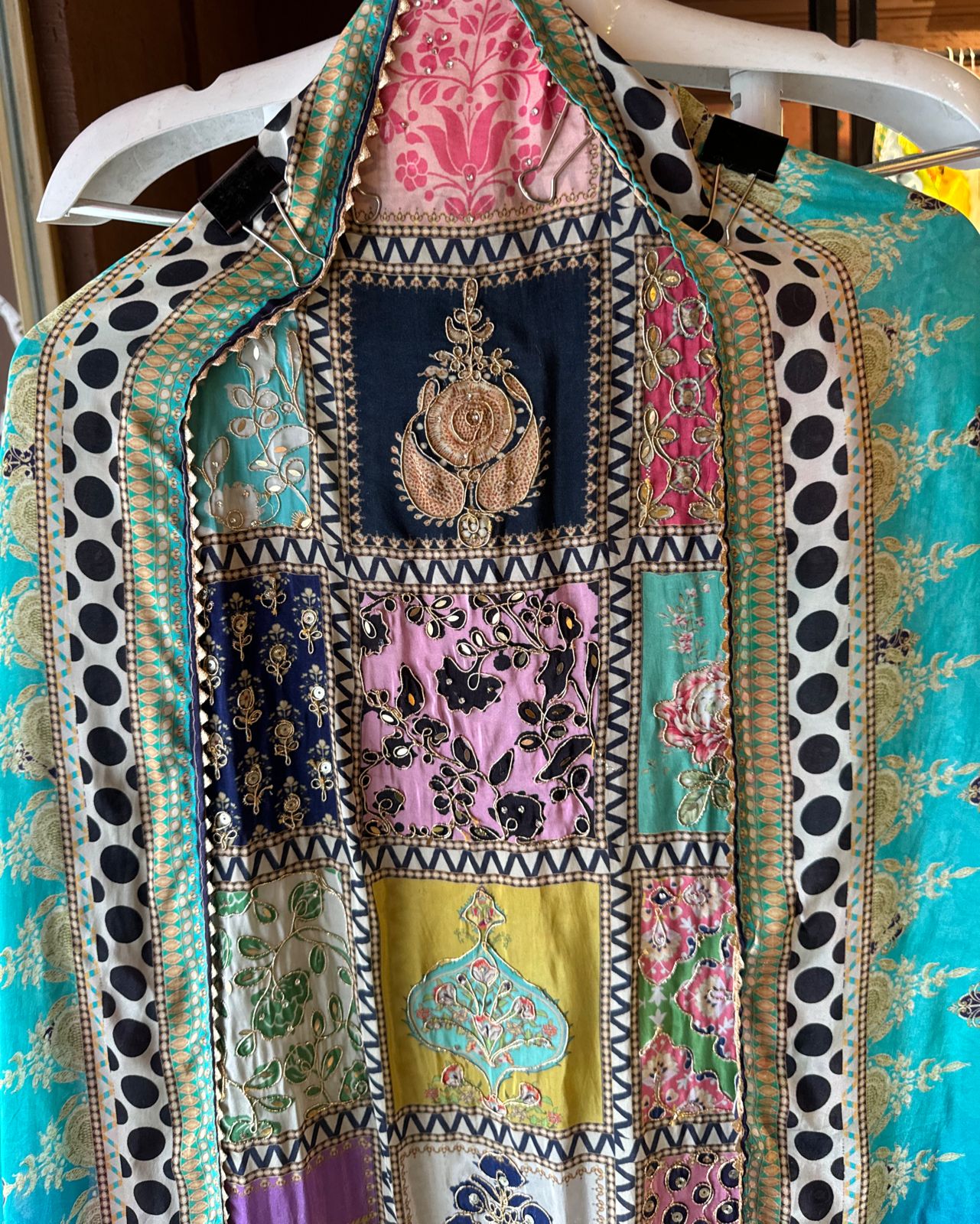 Shop our new festive launch this RAKHI