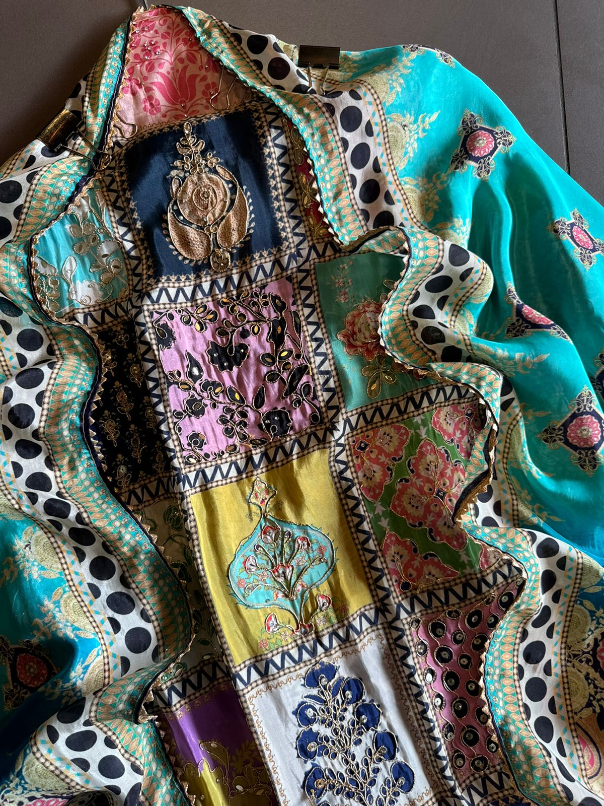 Shop our new festive launch this RAKHI