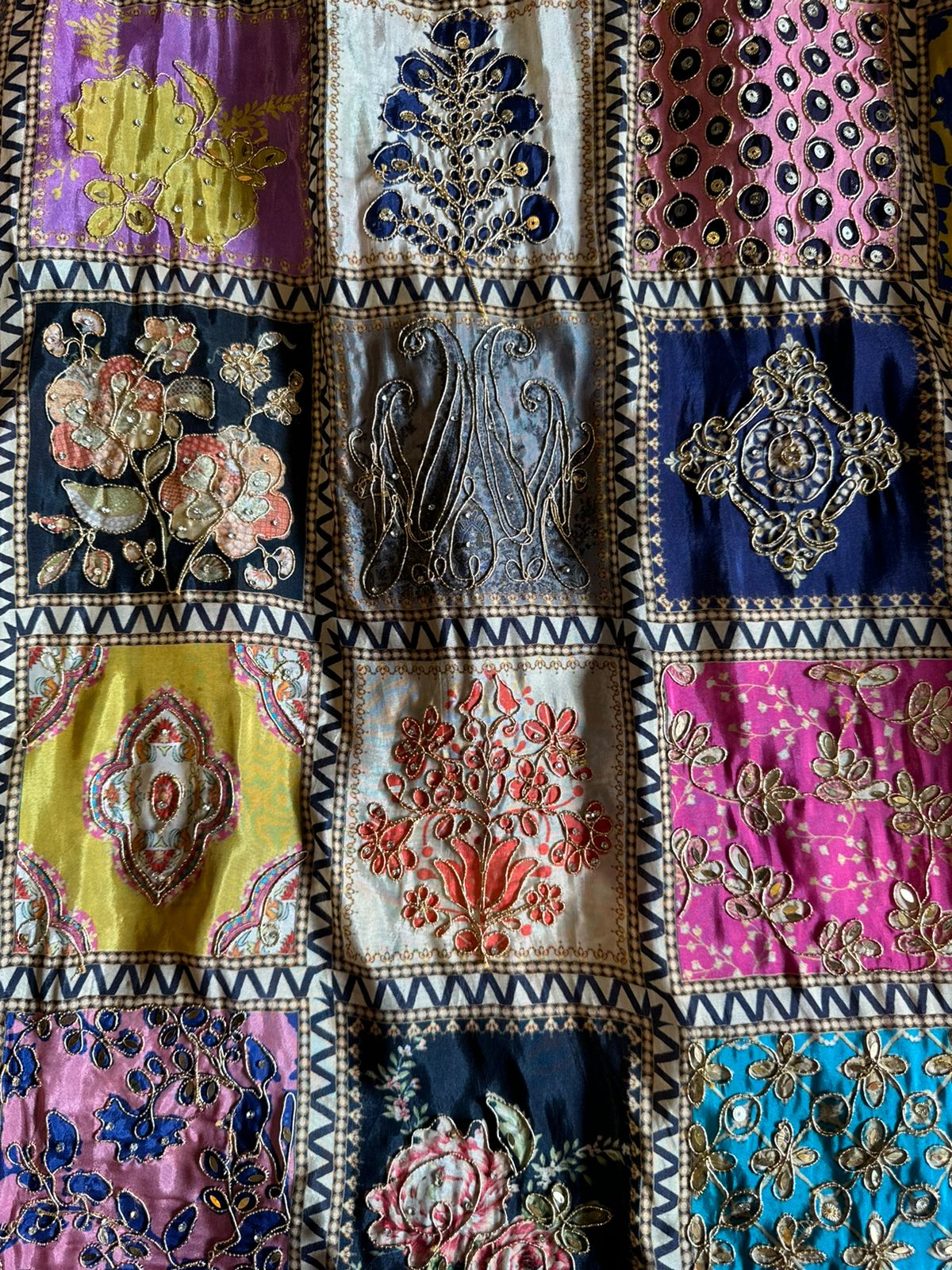 Shop our new festive launch this RAKHI