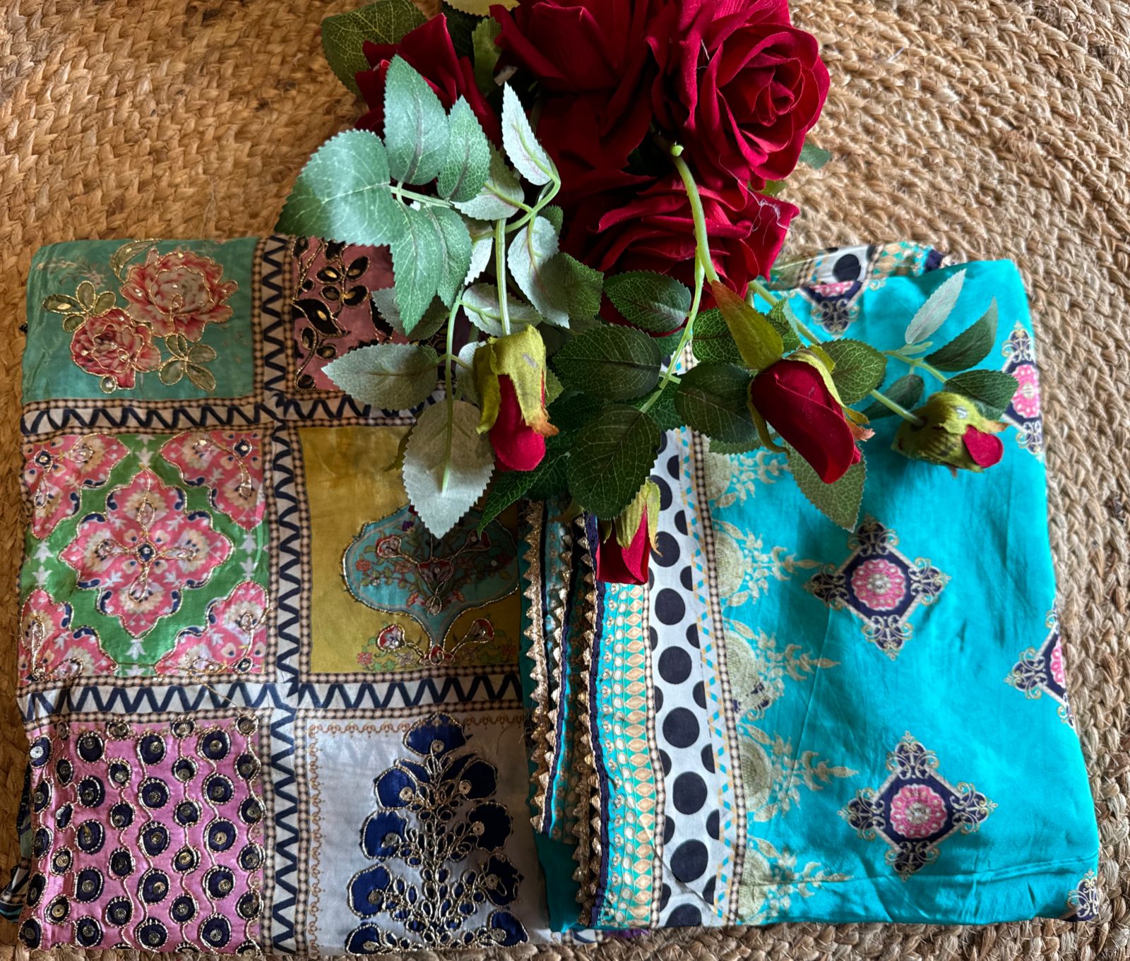 Shop our new festive launch this RAKHI