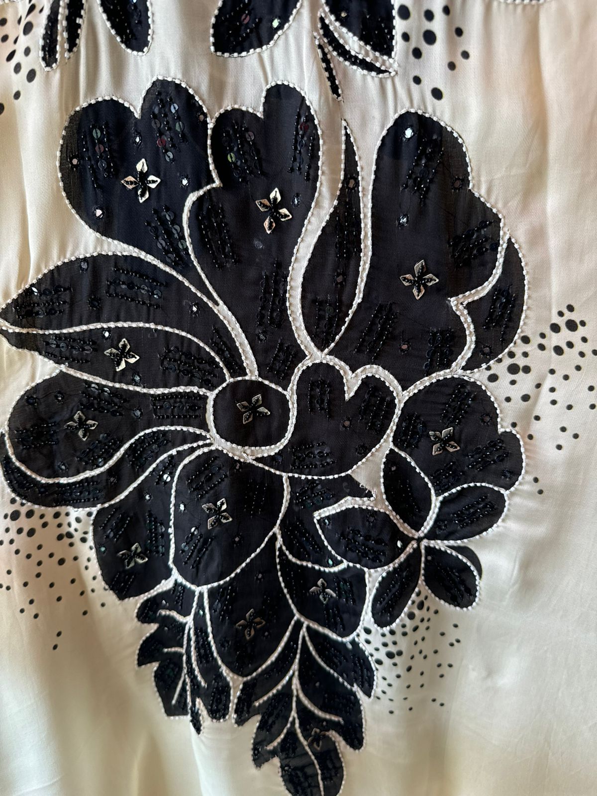 Shop our Exclusive and premium collection on Spft satin silk