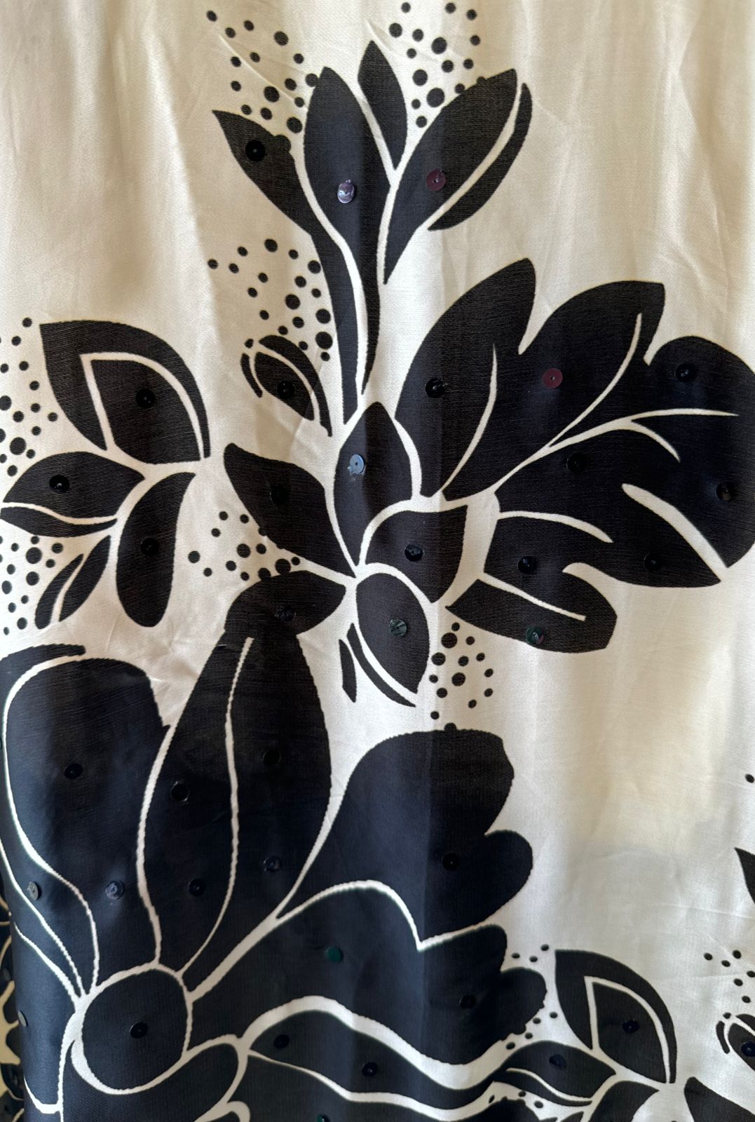 Shop our Exclusive and premium collection on Spft satin silk