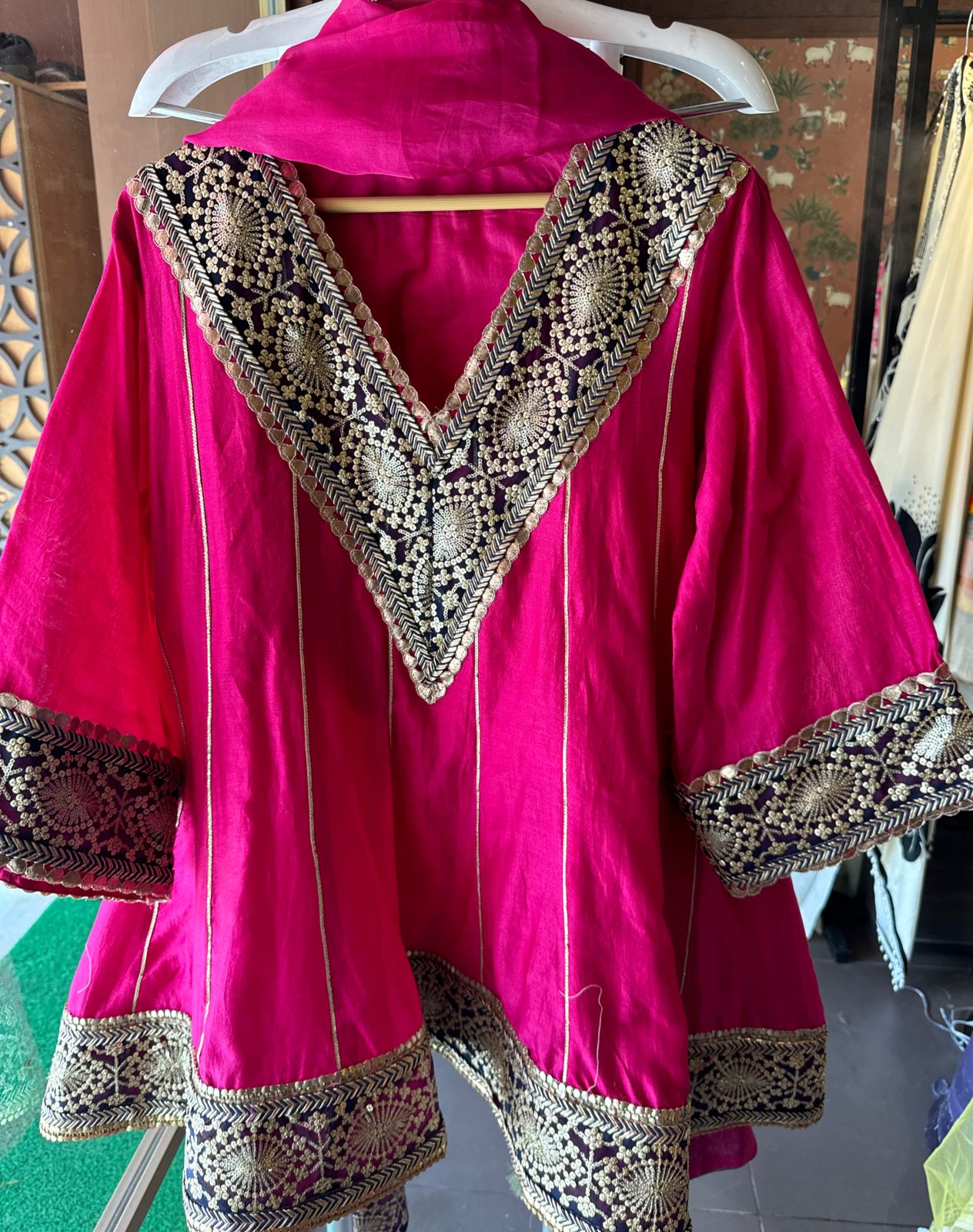 Shop Our New launch this janmasthami