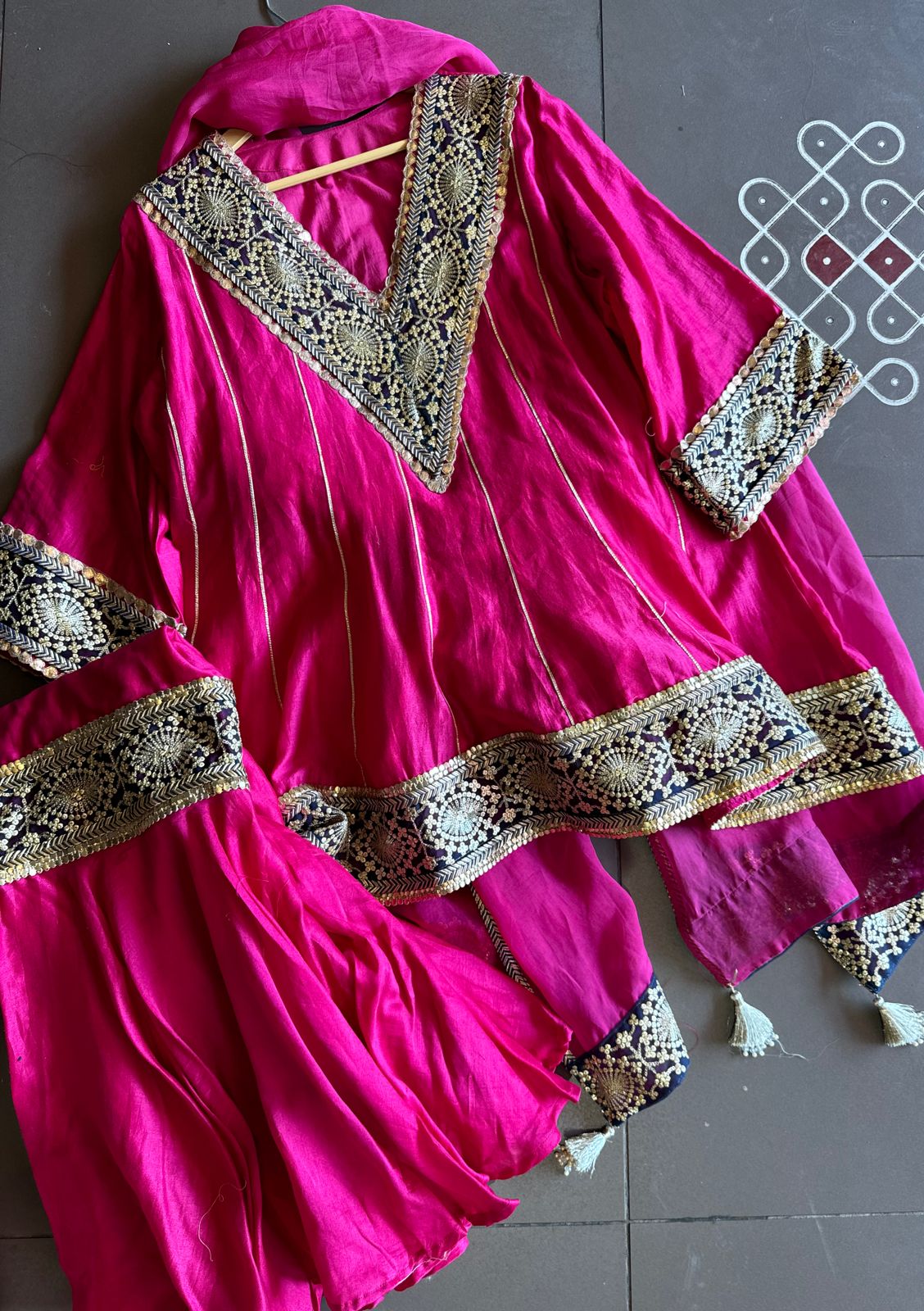 Shop Our New launch this janmasthami