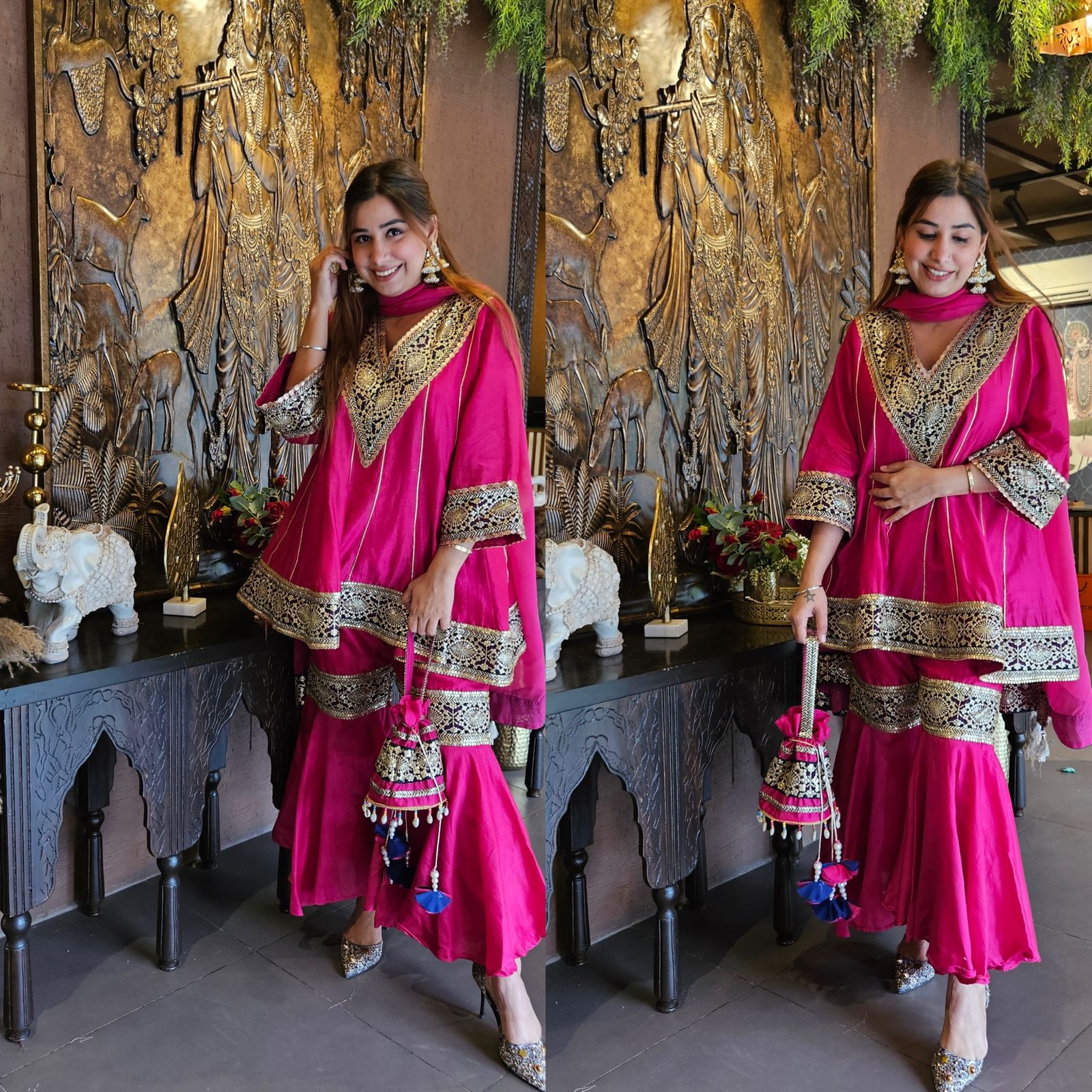 Shop Our New launch this janmasthami